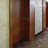 Radisson Sas Bounaparte