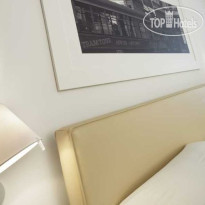 Radisson Sas Bounaparte