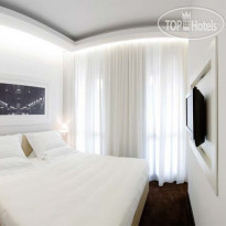 Radisson Sas Bounaparte