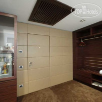 Radisson Sas Bounaparte