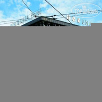 Radisson Sas Bounaparte Отель