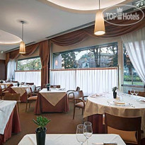 Radisson Sas Bounaparte