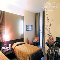 Dei Cavalieri hotel Milano