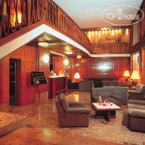 Dei Cavalieri hotel Milano