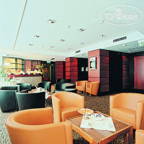 Dei Cavalieri hotel Milano