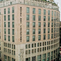 Dei Cavalieri hotel Milano
