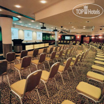 Dei Cavalieri hotel Milano