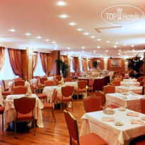 Dei Cavalieri hotel Milano