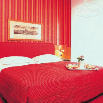 Dei Cavalieri hotel Milano