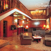 Dei Cavalieri hotel Milano