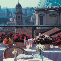 Dei Cavalieri hotel Milano