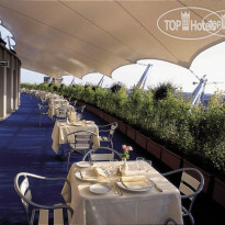 Dei Cavalieri hotel Milano
