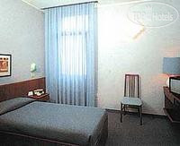 Hotelier's photos San Carlo 3*