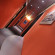 Mercure Milano Corso Genova 