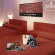 Mercure Milano Corso Genova 