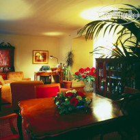 Sheraton Diana Majestic