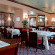 Leonardo Hotel Milan City Center 