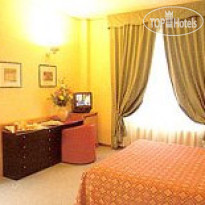 Acca Sporting Milano Hotel 