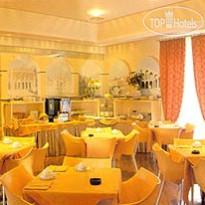 Heart Hotel Milano 