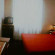 Heart Hotel Milano