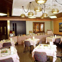 Hotel Astoria, Sure Hotel Collection by Best Western