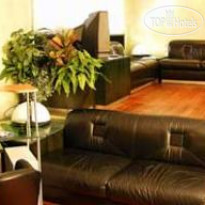 Hotel Astoria, Sure Hotel Collection by Best Western