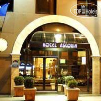 Hotel Astoria, Sure Hotel Collection by Best Western
