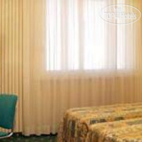 Hotel Astoria, Sure Hotel Collection by Best Western