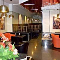 Hotel Astoria, Sure Hotel Collection by Best Western