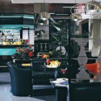 Hotel Astoria, Sure Hotel Collection by Best Western