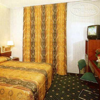 Hotel Astoria, Sure Hotel Collection by Best Western