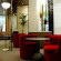 Best Western Hotel City Бар