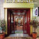 Best Western Hotel City 
