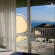Hotel Approdo 