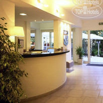 Hotel Approdo 