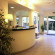 Hotel Approdo 