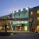 Crowne Plaza Malpens 