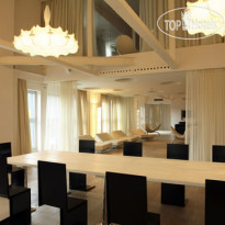 nhow Milano