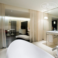 nhow Milano