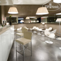 nhow Milano