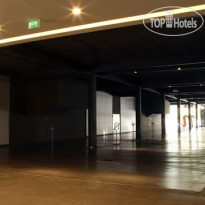 nhow Milano