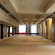 nhow Milano 