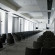 nhow Milano 