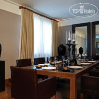 Radisson Blu