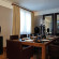 Radisson Blu  