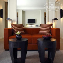 Radisson Blu