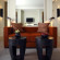 Radisson Blu  