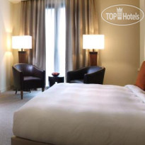Radisson Blu