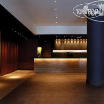 Radisson Blu