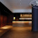 Radisson Blu  